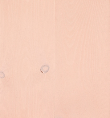 Ulei lemn exterior Rubio RMC Durogrit Utah Pink
